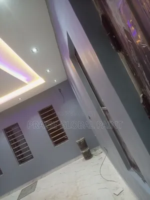 Painting Service