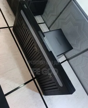 Quality PHIIMA Made in Germany 90CM T-Shape Automatic Heat Extractor