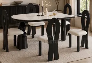 Dining Set