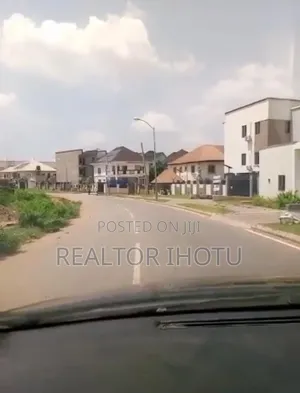 3bdrm Apartment in Kaura for sale