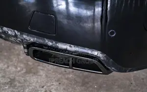 Rolls-Royce Phantom 2026 Black