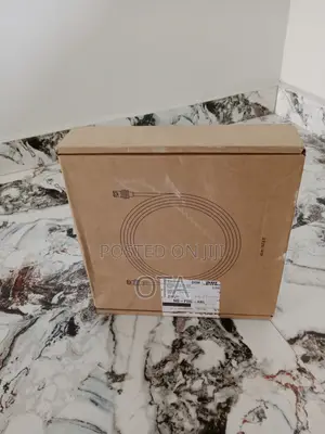 Starlink Gen 3 Cable, 45 Meters