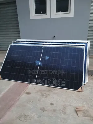 Jinko Solar Panels Bifacial 590w Grade A