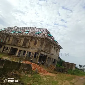 Engineer Solomon Aluminium