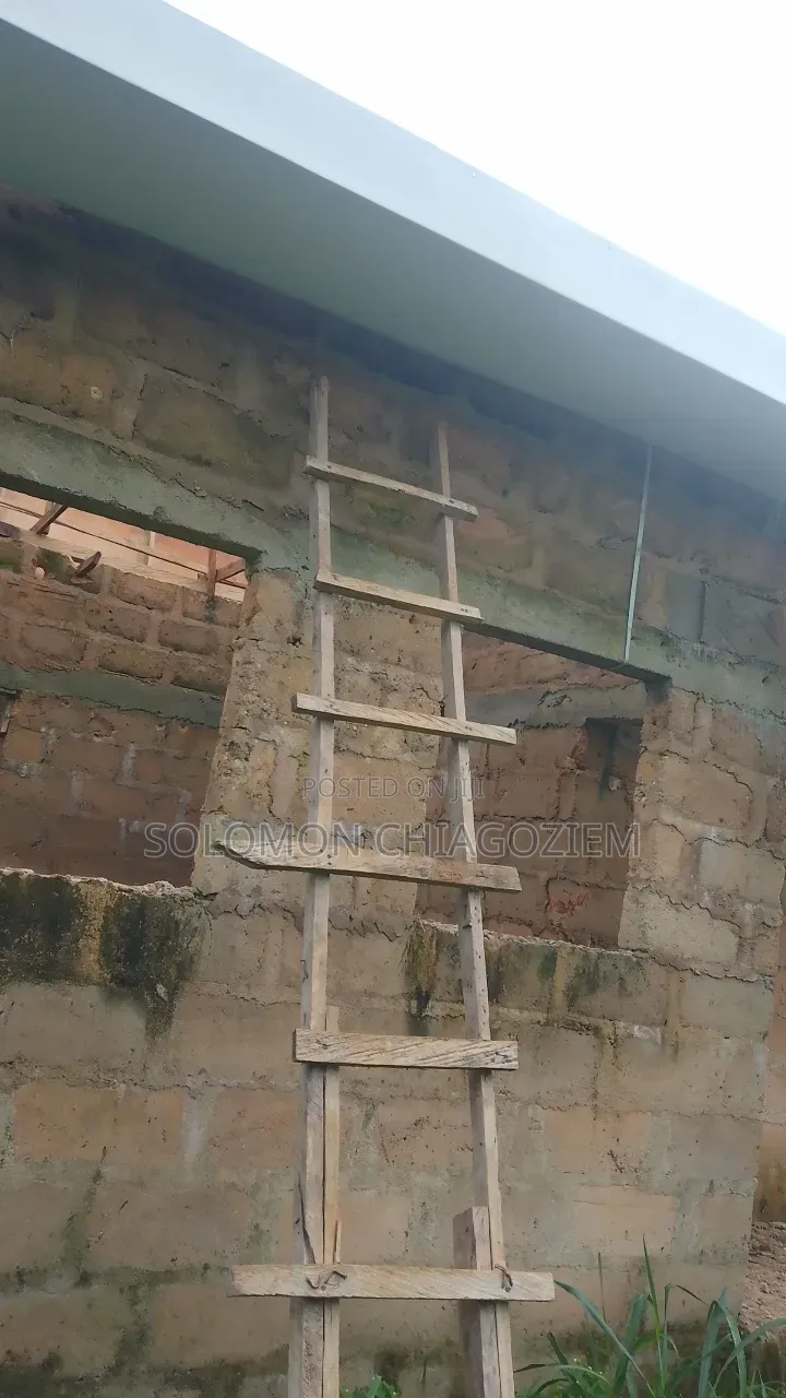 Engineer Solomon Aluminium
