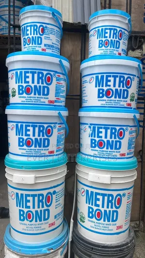 POP Screeding Bonds