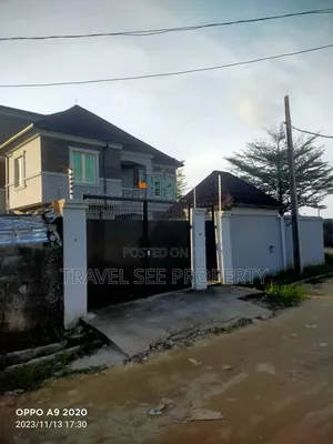 3bdrm Duplex in Greenland Estate for sale