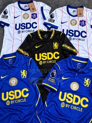 Jersey Club