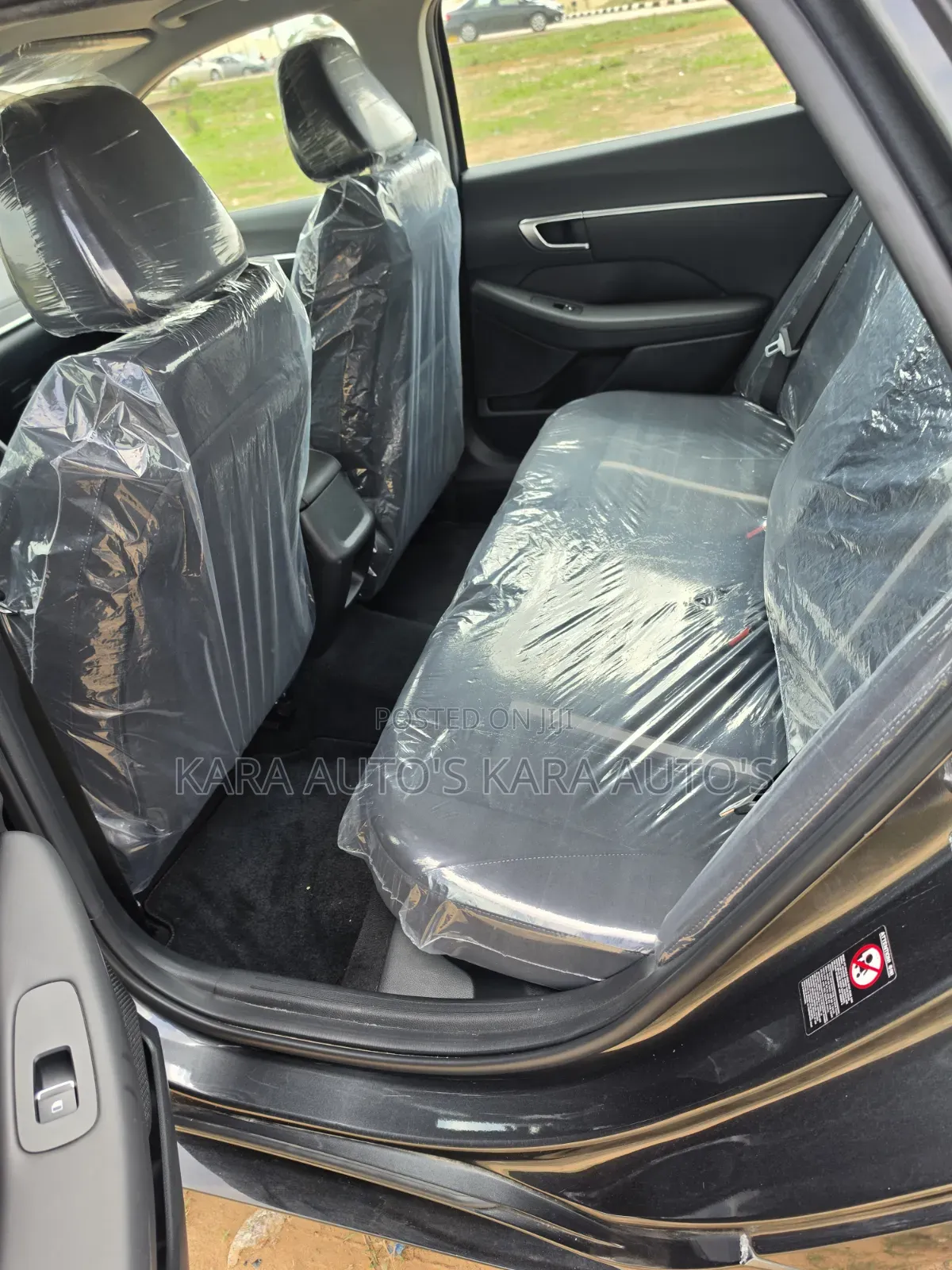 Hyundai Sonata 2022 Gray