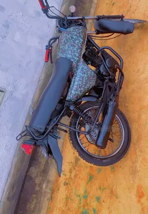 Honda 2020 Green