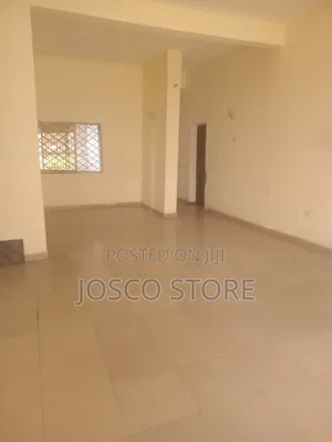 2bdrm Apartment in Lokogoma for rent