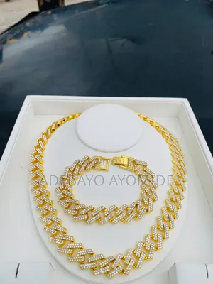Available to Order Call & Chat