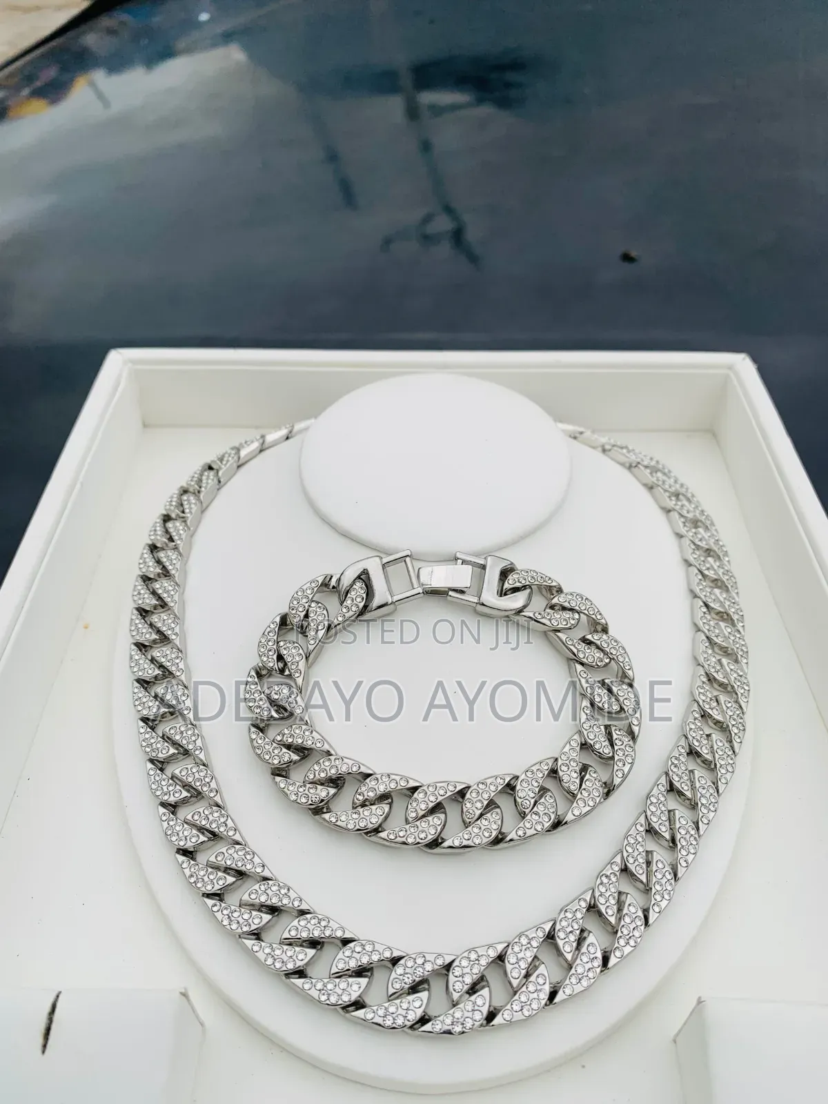 Available to Order Call & Chat