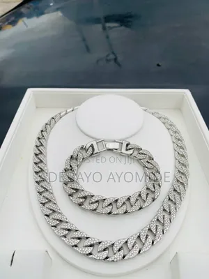Available to Order Call & Chat