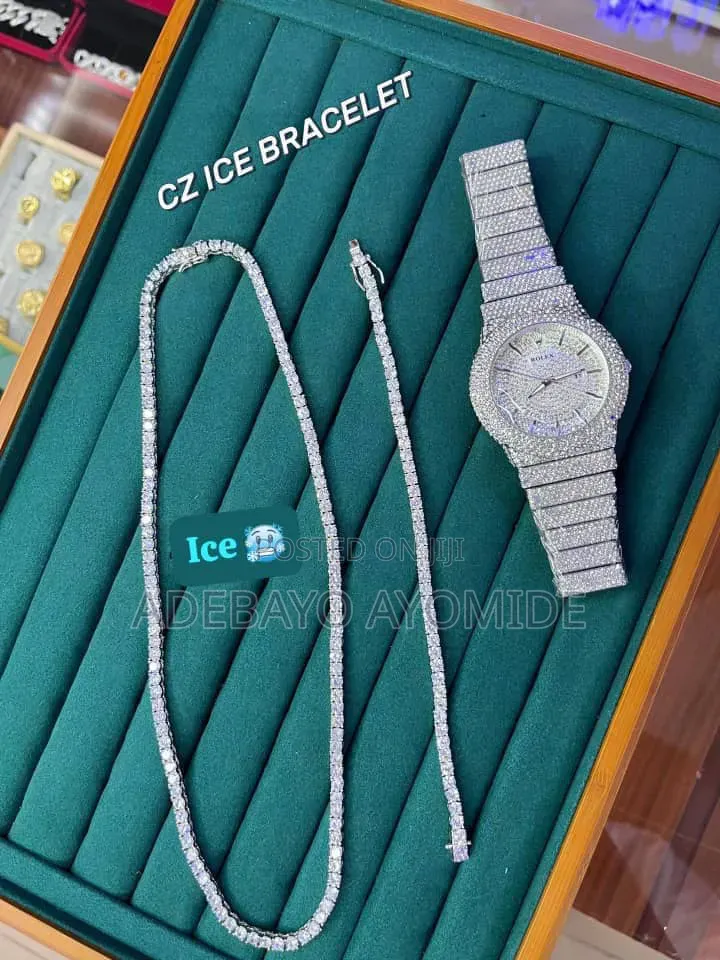 Available to Order Call & Chat