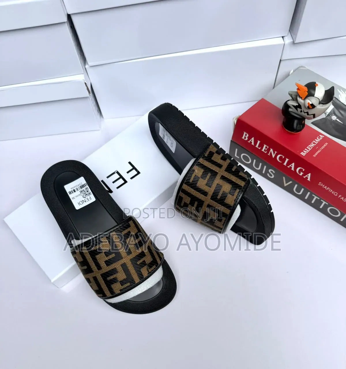 Available to Order Call & Chat