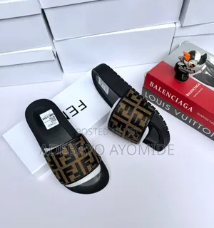 Available to Order Call & Chat