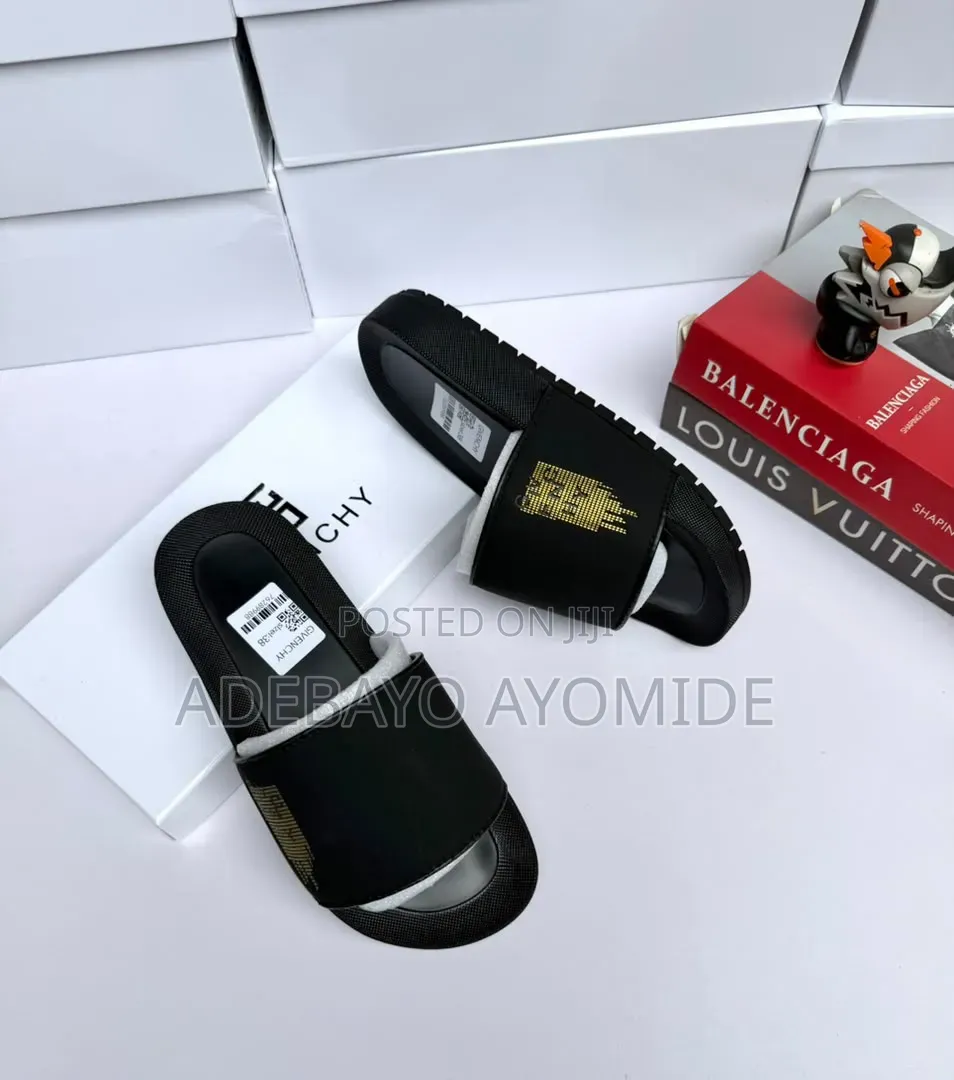 Available to Order Call & Chat