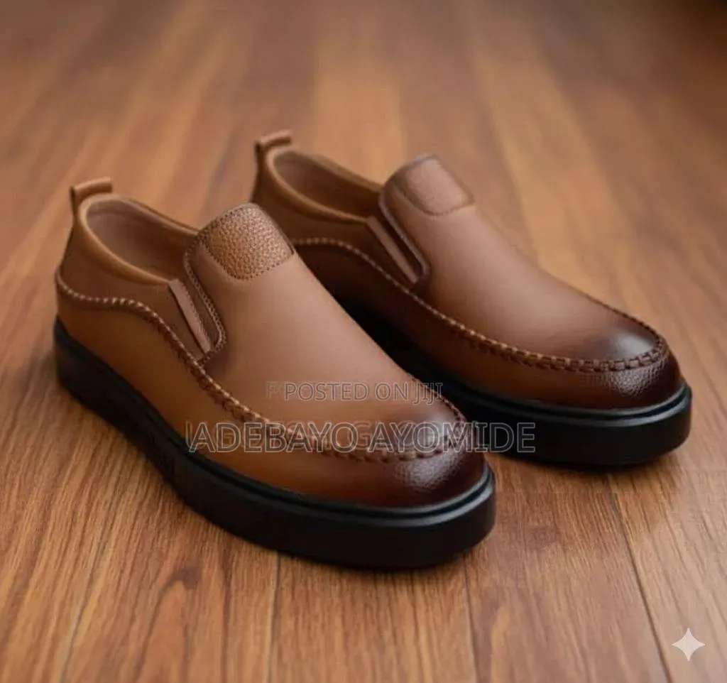 Available to Order Call & Chat