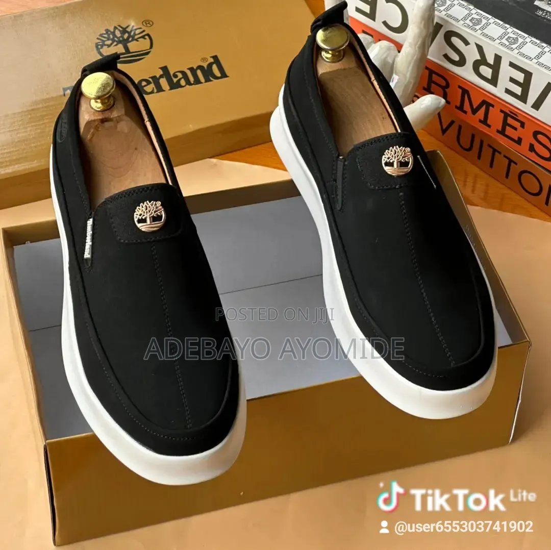 Available to Order Call & Chat