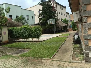 3bdrm Bungalow in Ikeja Gra for sale
