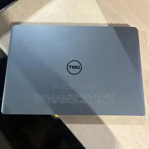 Laptop Dell Vostro 15 5581 8GB Intel Core i7 SSD 256GB