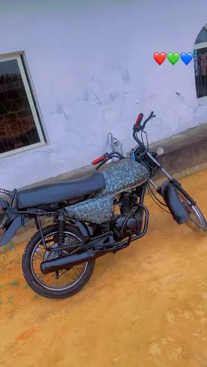 Honda 2020 Green