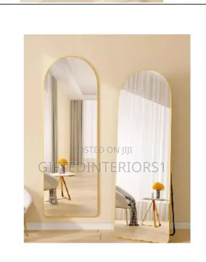 Quality Aesthetics Mirrors