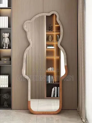 Quality Aesthetics Mirrors