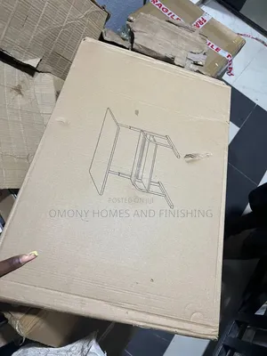 Double Layer Workstation