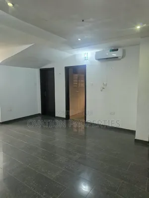 2bdrm Apartment in Ikeja Gra for rent