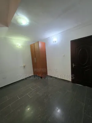 2bdrm Apartment in Ikeja Gra for rent