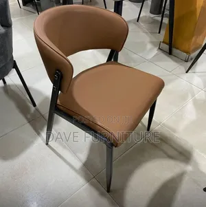 Multipurpose Chair