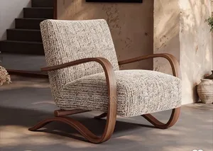 Relaxing Chair