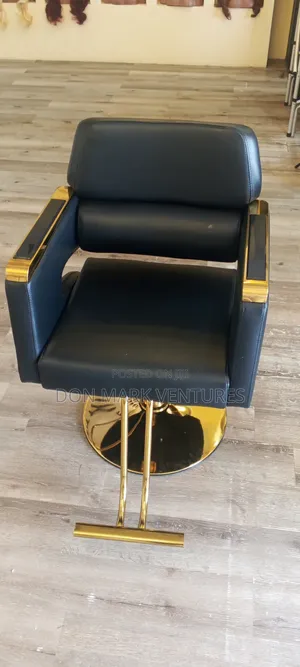 Salong Chair
