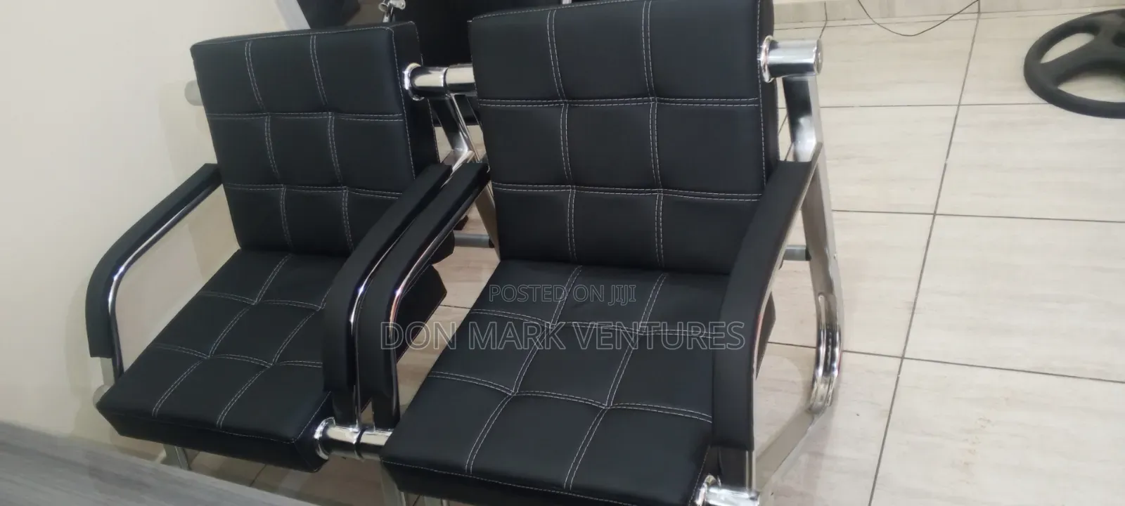Sofa Chair by 5 Seater