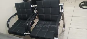 Sofa Chair by 5 Seater
