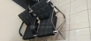 Sofa Chair by 5 Seater