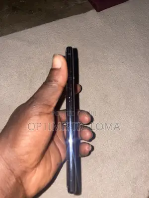 Samsung Galaxy Note10 256 GB Black
