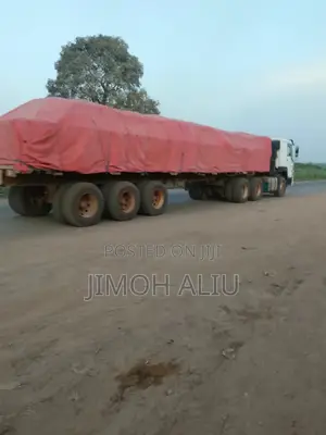 Affordable Dangote Cement for Building and Construction