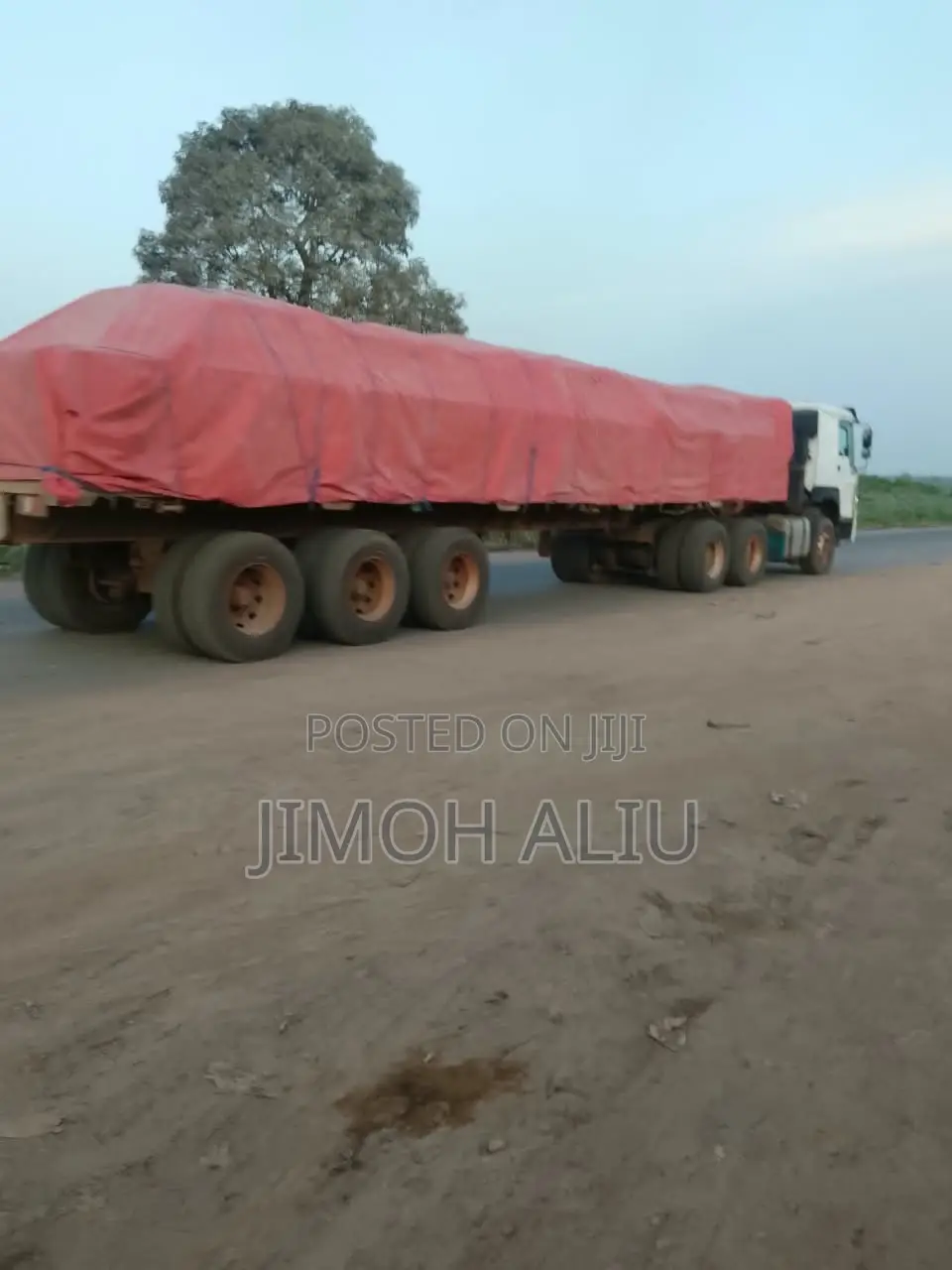 Affordable Dangote Cement for Building and Construction