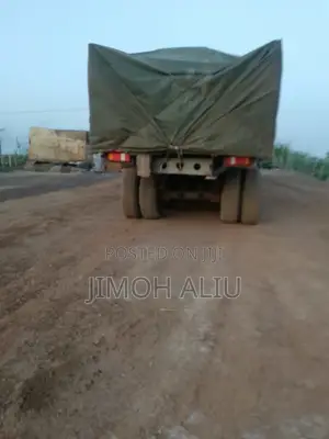 Affordable Dangote Cement for Building and Construction
