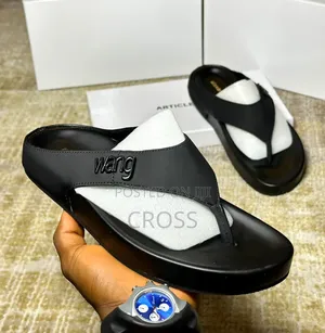 Luxury Slides