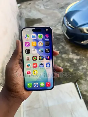 Apple iPhone 16 128 GB Pink