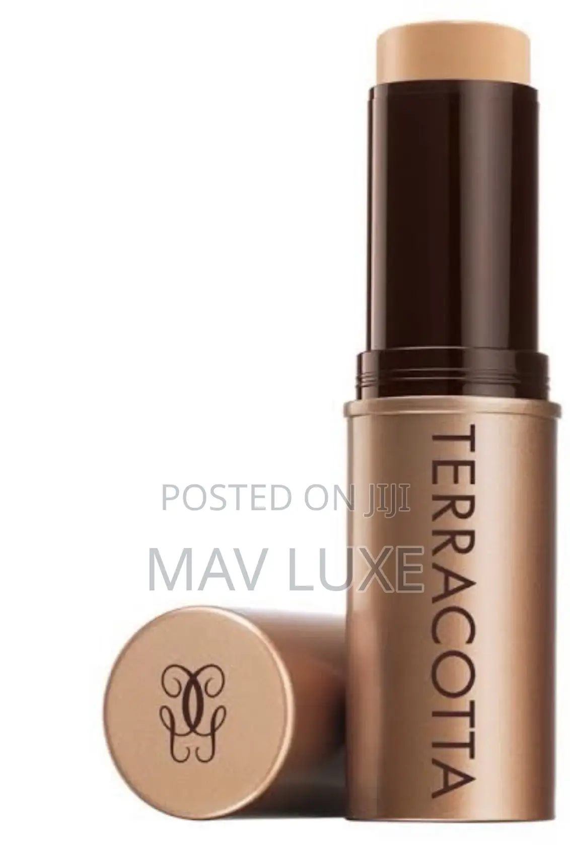 Guerlain Terracotta Stick Foundation