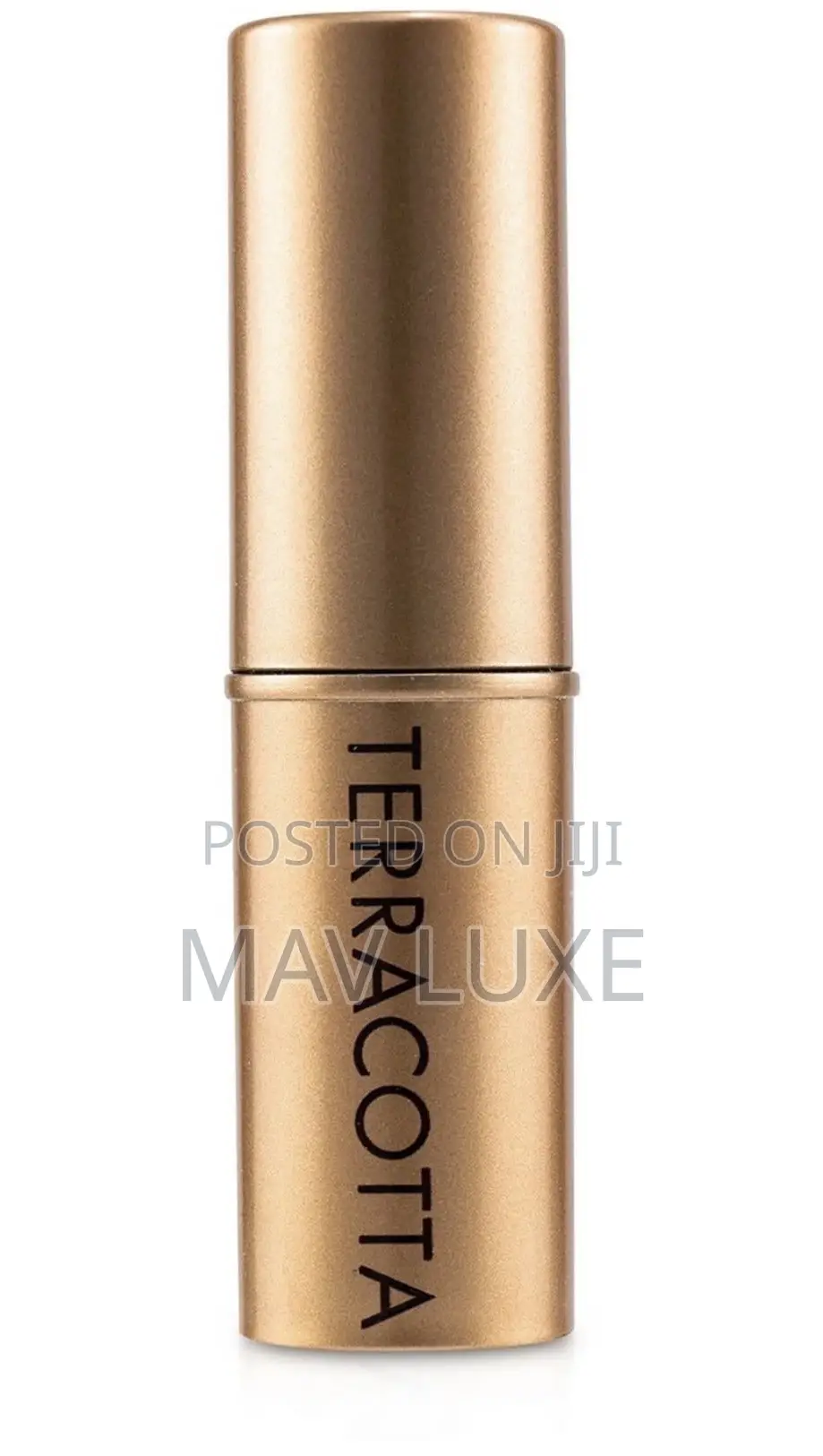 Guerlain Terracotta Stick Foundation
