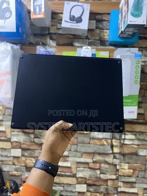 Laptop Microsoft Surface 3 16GB Intel Core i7 SSD 512GB