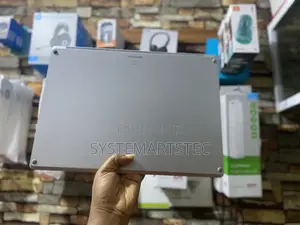 Laptop Microsoft Surface 3 16GB Intel Core i7 SSD 512GB