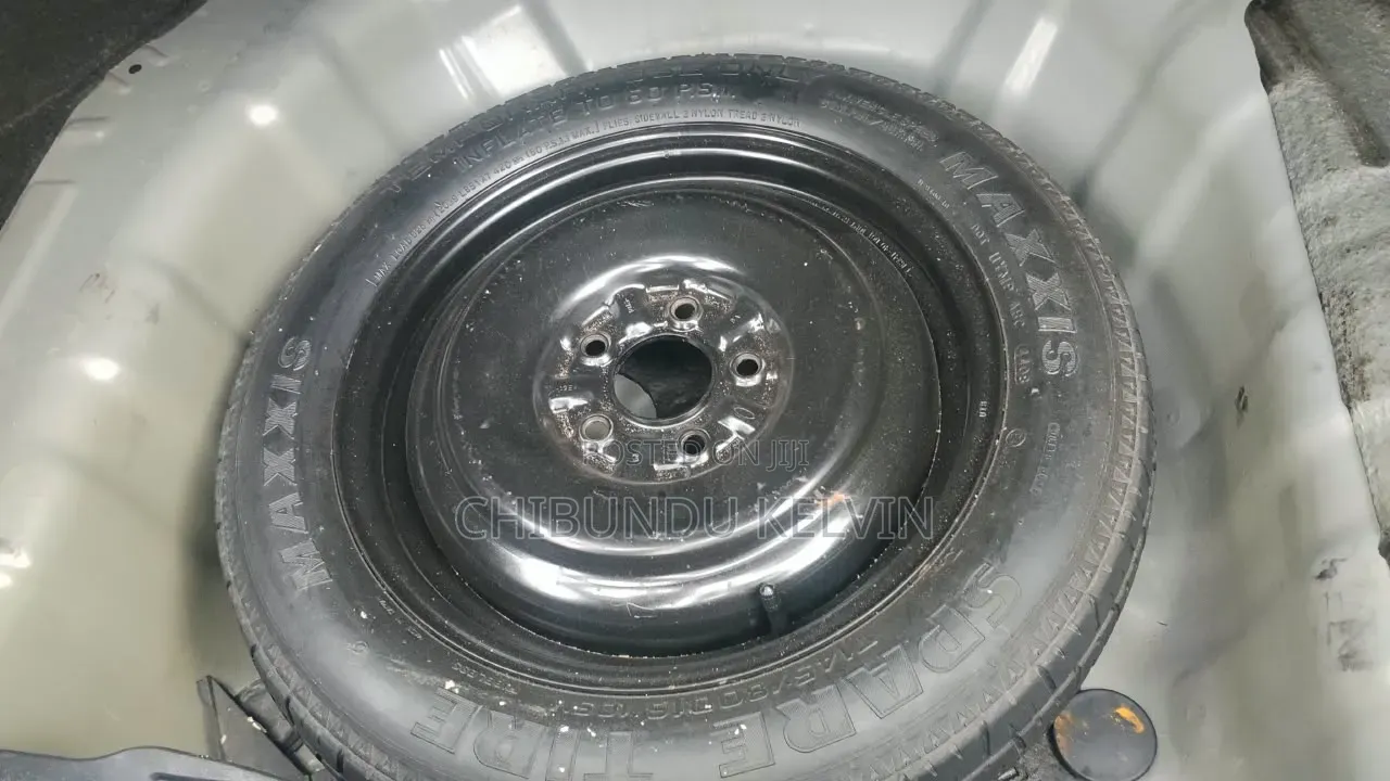 Hyundai Elantra 2013 Silver