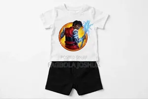 Baby Clothes